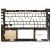 13N0-R1A0501 / 13NB0511AM0301 Верхняя панель (топкейс) для ноутбука ASUS UX32, UX32E, UX32A, UX32D, UX32V