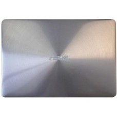13NB0CW1AM0 Крышка матрицы для ноутбука ASUS UX330, UX330UA
