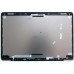 13NB0CW1AM0 Крышка матрицы для ноутбука ASUS UX330, UX330UA