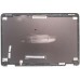 13NB0BA1P01011 Крышка матрицы для ноутбука ASUS UX360, UX360CA, UX360UA, серая