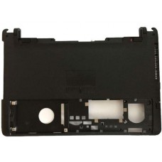 13NB01A1AP1002 Нижняя панель (поддон) для ноутбука ASUS X450, X450V, X450C, X450L, X452E, A450, A450V, F450, F450V, Y481, Y481L (без выреза под USB)