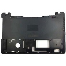 13N0-PEA0Z01 / 90NB00T1-R7D002 / 13NB00T1AP1811 Нижняя панель (поддон) для ноутбука ASUS A550C, K550C, X550C (без выреза под USB)