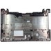 13N0-PEA0Z01 / 90NB00T1-R7D002 / 13NB00T1AP1811 Нижняя панель (поддон) для ноутбука ASUS A550C, K550C, X550C (без выреза под USB)