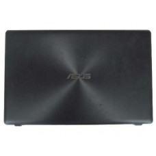 13N0-PEA0111 / 13NB00T2AP0111 Крышка матрицы для ноутбука ASUS X550, X550E, X550C, X550V, A550, Y581C, Y581L, K550V, R510V, R510C, R510L, F550V, F550C
