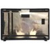 13N0-PEA0111 / 13NB00T2AP0111 Крышка матрицы для ноутбука ASUS X550, X550E, X550C, X550V, A550, Y581C, Y581L, K550V, R510V, R510C, R510L, F550V, F550C