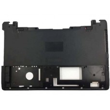 13N0-PEA1501 / 13NB00T1AP1801-1 Нижняя панель (поддон) для ноутбука ASUS K550L, K550V, X550V, F550L, F550V, R510L, R510V, F552L, F552V, A550L, A550V (с вырезом под USB)