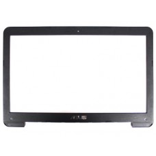 13NB0622AP0211 Рамка матрицы для ноутбука ASUS A555, K555, X555, F555, W519L, VM590L, VM510