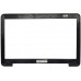 13NB0622AP0211 Рамка матрицы для ноутбука ASUS A555, K555, X555, F555, W519L, VM590L, VM510