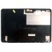 13NB0622AP0102 / 13NB0621AP0811 Крышка матрицы для ноутбука ASUS A555, K555, X555, F555, W519L, VM590L, VM510