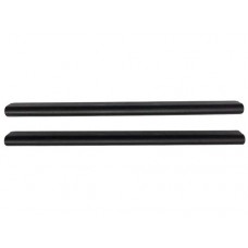 13NB0647P10011 / 13NB0622P03021 Заглушка петлей матрицы для ноутбука ASUS A555, K555, X555, F555, W519L, VM590L, VM510