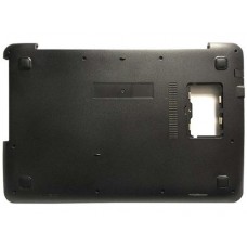 13NB0621AP0502 / 13N0-R7A0602 / 13N0-R8A0201 Нижняя панель (поддон) для ноутбука ASUS A555L, K555L, X555L, R557L, R556L, V555L