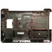 13NB0621AP0502 / 13N0-R7A0602 / 13N0-R8A0201 Нижняя панель (поддон) для ноутбука ASUS A555L, K555L, X555L, R557L, R556L, V555L