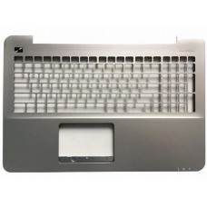 13N0-R7A0A31 / 13N0-R8A0401 Верхняя панель (топкейс) для ноутбука ASUS A555L, K555L, X555L, R557L, R556L, V555L