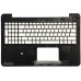 13N0-R7A0A31 / 13N0-R8A0401 Верхняя панель (топкейс) для ноутбука ASUS A555L, K555L, X555L, R557L, R556L, V555L