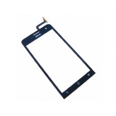 Zenfone 5 тачскрин для планшета ASUS Zenfone 5