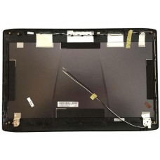 13N0-SNA0711 / 13NB09I4AM0111 Крышка матрицы для ноутбука ASUS ZX50, ZX50J