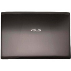 13N1-0SA0401 / 13NB0DR5AM0101 Крышка матрицы для ноутбука ASUS FX60, ZX60, FX60V, ZX60V
