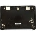 13N1-0SA0401 / 13NB0DR5AM0101 Крышка матрицы для ноутбука ASUS FX60, ZX60, FX60V, ZX60V