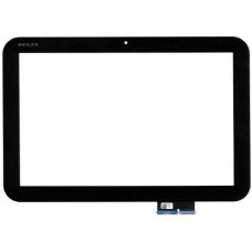 000593_FPC0_V1.1 тачскрин для планшета Toshiba AT300