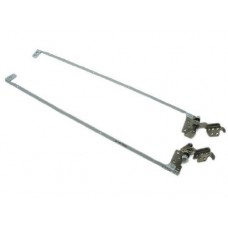 34.4GK04.001/34.4GK05.001 петли крышки матрицы для ноутбука HP Probook 4520s, 4525s