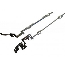 AM0EF000200/AM0EF000300 петли крышки матрицы для ноутбука Toshiba AC100-10K