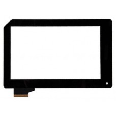 T070GFF07 V3 HYS тачскрин для планшета Acer B1-A71