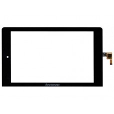 MCF-080-1070-V5 тачскрин для планшета Lenovo Yoga tablet 8/b6000