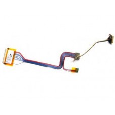 BA39-00567A used Шлейф матрицы Samsung X11 LCD