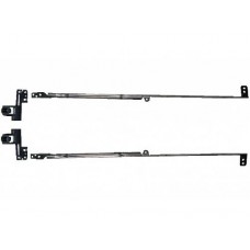 BA61-01054A / BA61-01055A Петли крышки матрицы для ноутбука Samsung X11