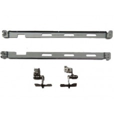 BA81-08794A / BA81-08795A Петли крышки матрицы для ноутбука Samsung R425, R428