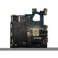 BA92-08673A Материнская плата Petronas-D-15E для ноутбука Samsung NP305
