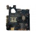 BA92-08673A Материнская плата Petronas-D-15E для ноутбука Samsung NP305