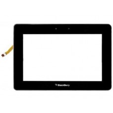 Playbook тачскрин для планшета Blackberry Playbook