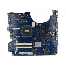 BA41-01176A Материнская плата для ноутбука Samsung NP-R580 / BREMEN-M Rev:1.1