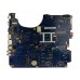 BA41-01176A Материнская плата для ноутбука Samsung NP-R580 / BREMEN-M Rev:1.1