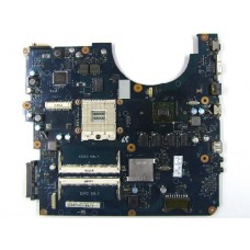 BA41-01285A / BA92-06621A / BA92-06621B Материнская плата для ноутбука Samsung NP-R540 / BREMEN2-L Rev:1.0