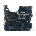 BA41-01285A / BA92-06621A / BA92-06621B Материнская плата для ноутбука Samsung NP-R540 / BREMEN2-L Rev:1.0