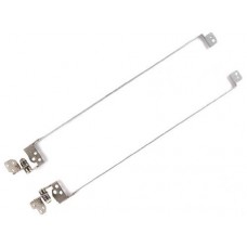 AM01K000400/AM01K000500 петли крышки матрицы для ноутбука Acer Aspire 4720, 4520, 4320, 4220, 5220, 5520, 5720