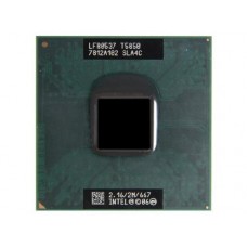 SLA4C Процессор для ноутбука Intel Core 2 Duo T5850