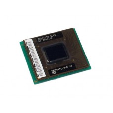 SL4GT Процессор для ноутбука Intel Mobile Pentium III 800 MHz