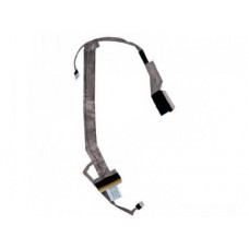 50.4AH19.002 used Шлейф матрицы HP Compaq CQ50, CQ60, G50, G60, 15.6" LCD