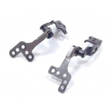 FBZE6003010/FBZE6004010 петли крышки матрицы для ноутбука Acer Aspire One D257, D270