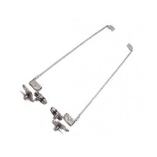 AM06R000900/AM06R000A00 петли крышки матрицы для ноутбука Acer Aspire 5516, 5517, 5332, 5334, 5532, 5535, 5541, 5541G, 5732Z, 5732ZG, 5734Z, eMachines E430, E525, E625, E627, E725, E727