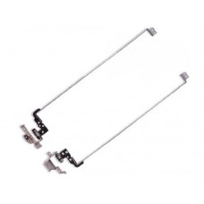 FBNM6009010/FBNM6010010 петли крышки матрицы для ноутбука HP Mini 210-2000