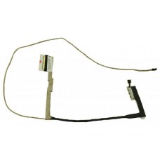 DC02001JH00 used Шлейф матрицы HP Envy m6-1000 (686921-001)