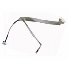 DD0ZB1LC107 used Шлейф матрицы Acer Travelmate 4210 4220 4270 4670, Aspire 5670 LCD