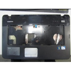 25VM9PAWI20 Верхняя панель (топкейс) для ноутбука Dell VOSTRO 1015