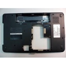 EAVM9015010 Нижняя панель (поддон) для ноутбука Dell VOSTRO 1015