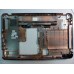 EAVM9015010 Нижняя панель (поддон) для ноутбука Dell VOSTRO 1015