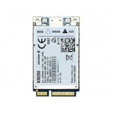 WWAN Ericsson KM266 Модем 3G HSDPA Dell Wireless 5530